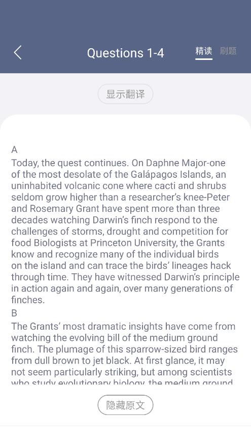 1756694665494937.jpg 202428113153764860.jpg