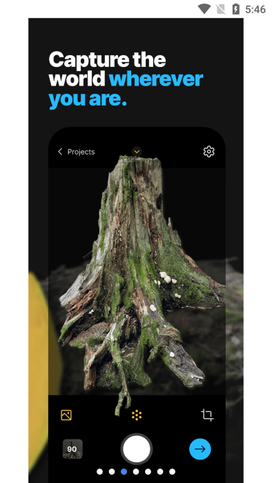 2023062617472927825 (1).png