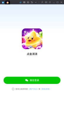 1756696923136409.png 202583113372229310.png