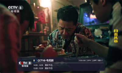 1756711778944898.png 20259114837542640.png