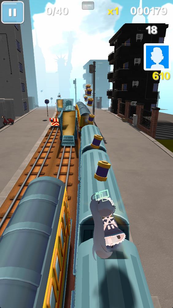 1756714258188857.jpg c45e3997-b5ac-4acb-b0c4-b5a18420f8dc.jpg