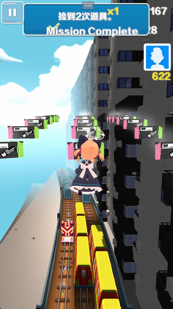 1756714265263949.jpg ba4a3804-fa8f-42e3-b815-5385e405bf7a.jpg