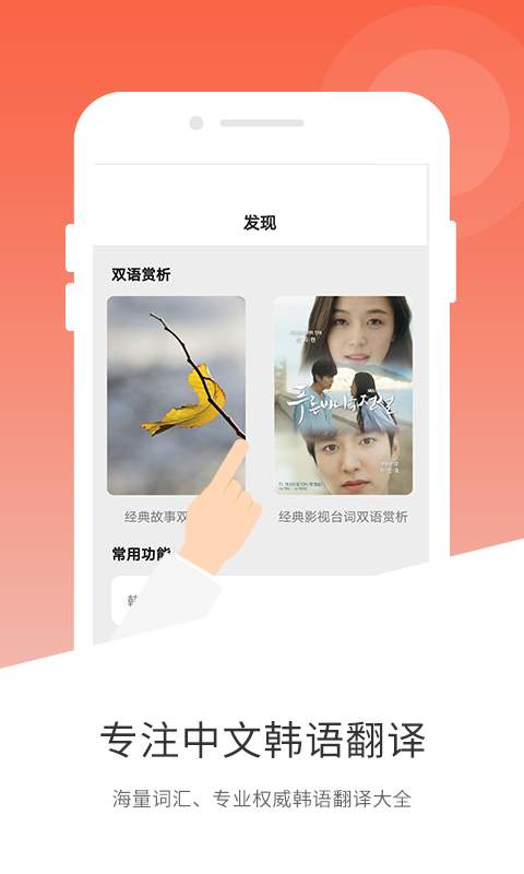 1756867722436732.jpg 7443900_1.jpg