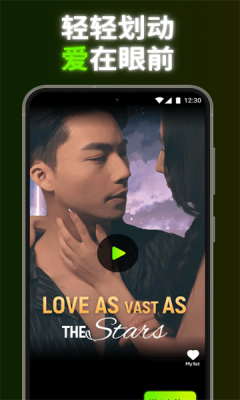 1756870624732750.png 202591165012874870.png