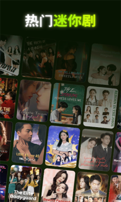 1756870629774126.png 202591165014996080.png