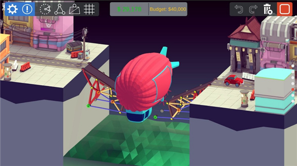 1756871081544678.jpg 031053526ytc.jpg