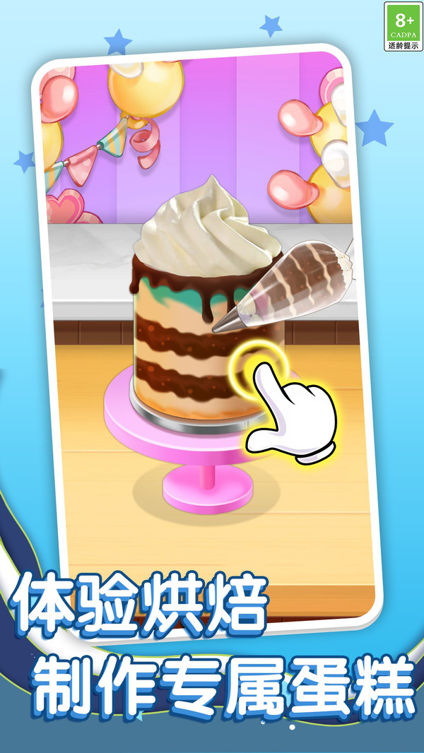 1756878189807058.jpg 795352b8-dc81-45cf-b7eb-e73d77c0781d.jpg