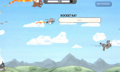 1756881789112109.png 20259293130764860.png