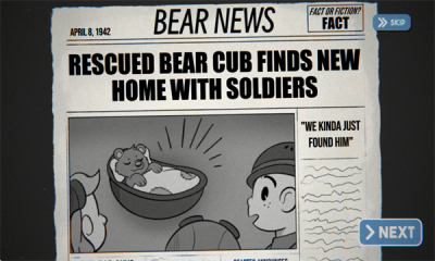 1756881794103225.png 2025929319653750.png