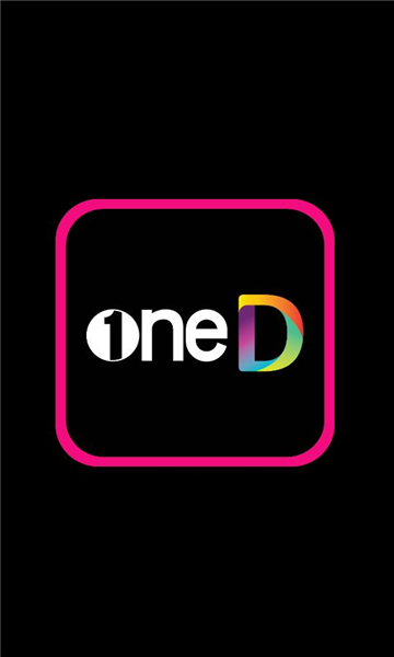 1756883484750500.jpg 17567983369349440.jpg