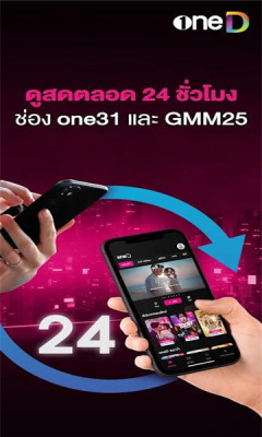 1756883490902787.jpg 20259215303097190.jpg