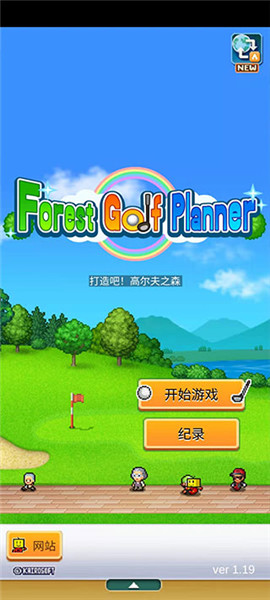 1756883655242182.jpg 12103525wmma.jpg