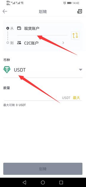 1756887335655804.jpg 202012021606891900923992.jpg