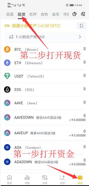 1756888509615316.jpg 202012011606805315919470.jpg