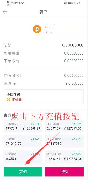 1756888514756946.jpg 202012011606805408808321.jpg