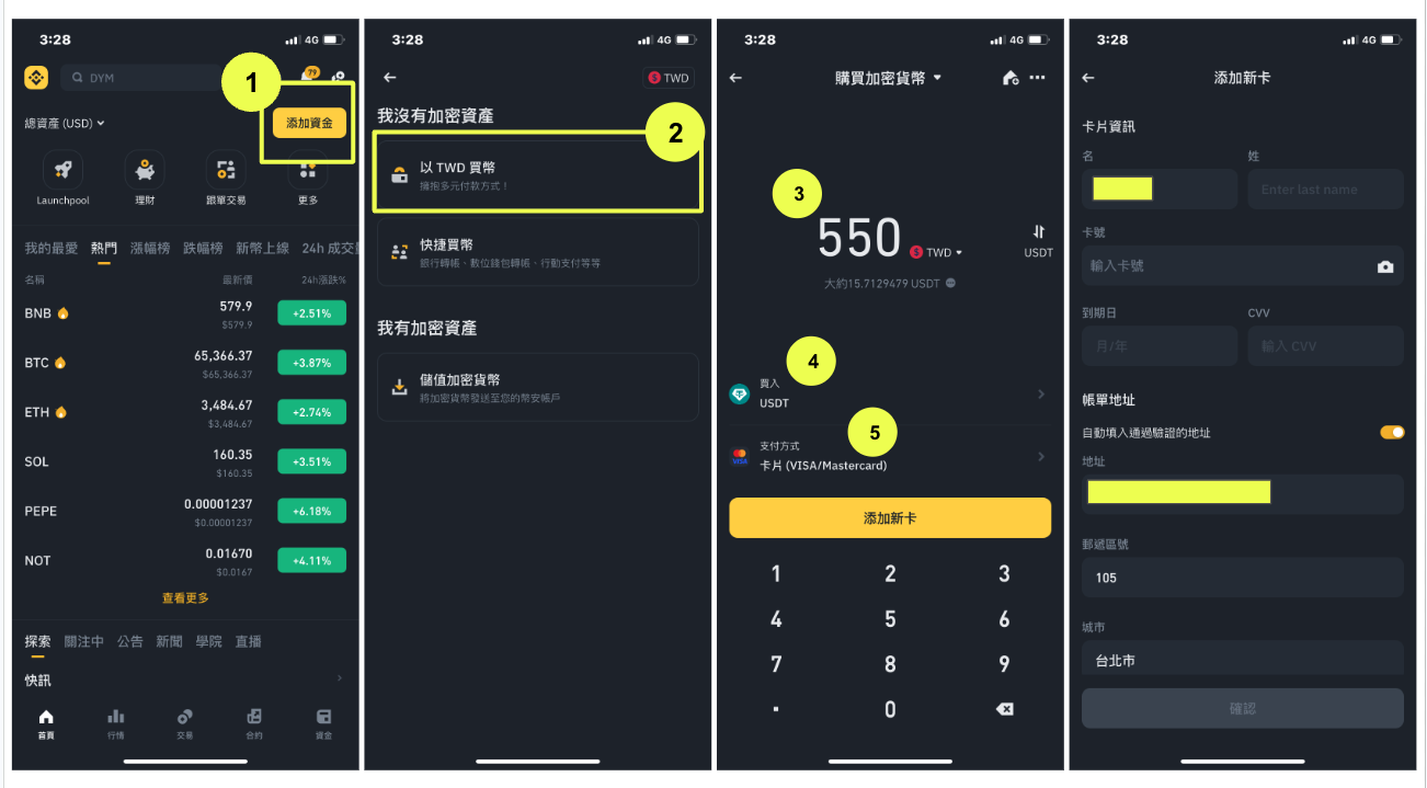 1756888531576370.png image2.png