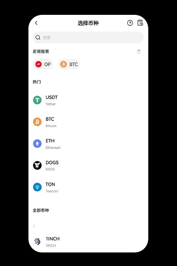 1756890978946417.jpg ____App_4.jpg