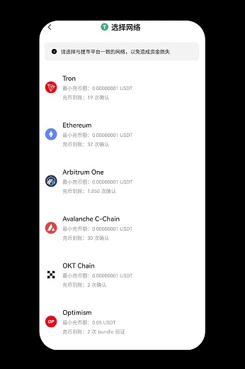 1756890987735389.jpg ____App_5.jpg