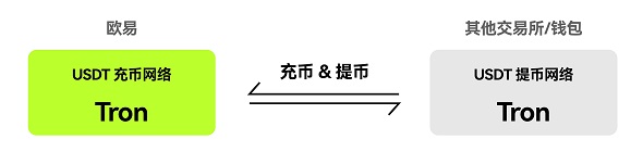 1756891024497623.jpg image.jpg