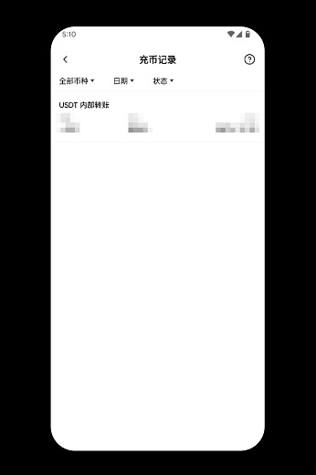 1756891036171835.jpg ____App_9.jpg