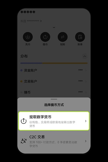 1756891082459957.jpg ___App_-02.jpg