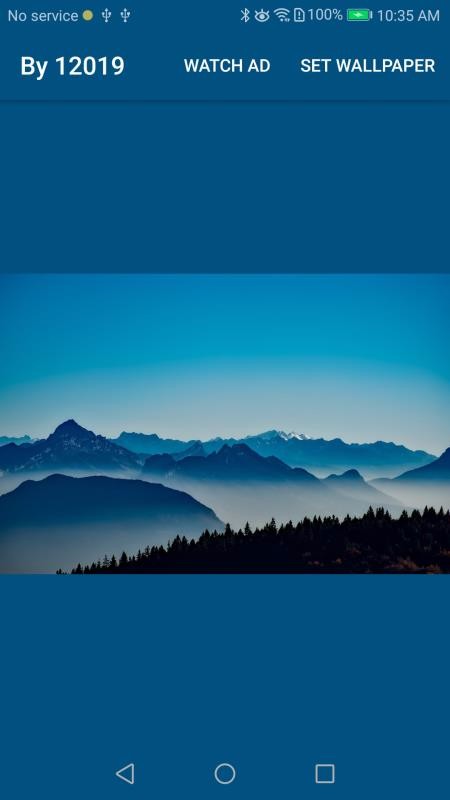 1756891213923962.jpg 0316065407vq.jpg