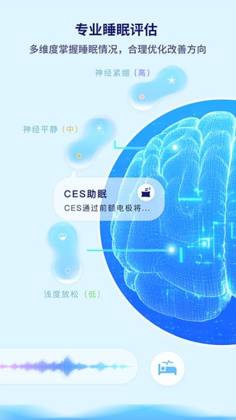 1756891791495951.jpg a6fd3daf99a4d33e6b413e640f1489fa.jpg