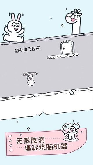 1756895922337775.jpg 03153823uhdq.jpg