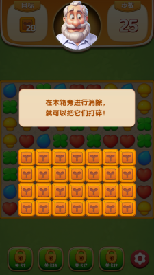 1756950633128935.png 202593142134097190.png