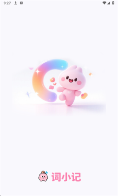 1756951037881514.png 20259492840774870.png