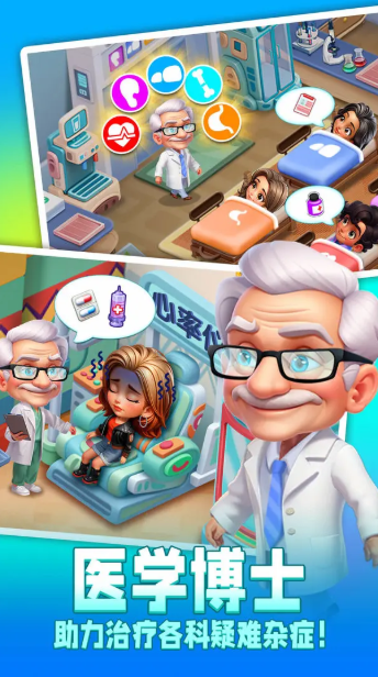 1756954415872534.png 22084157fdst.png