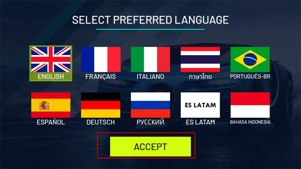 1756954918771286.png 202302111543175114.png