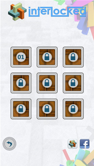 1756958058183457.jpg e3772fff-bcec-4378-bbc5-383d01fc433c.jpg