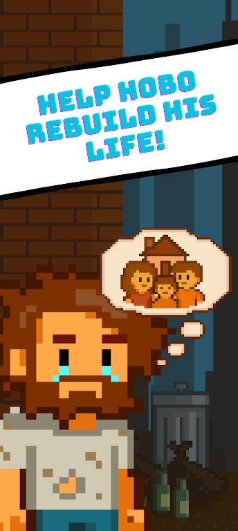 1756964357165539.jpg 4f4dc0be-b9b2-413a-b5c7-e9fd975aa5b6.jpg