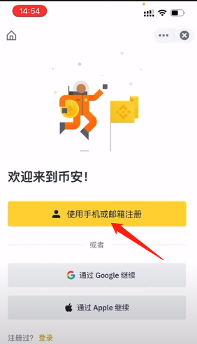 1756969951635749.png 202302091675913465320700.png