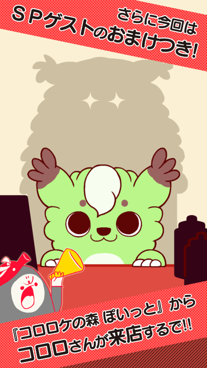 1756969960551037.png 04143042yulh.png