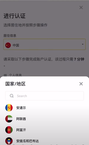 1756970011721444.png 202302091675913598115703.png