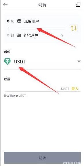 1756970487617266.jpg 2024112715453194720.jpg