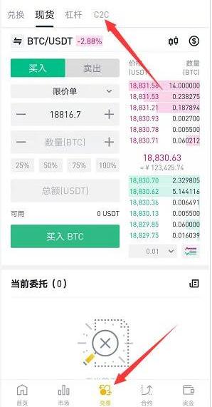 1756970494121109.jpg 2024112715453179626.jpg