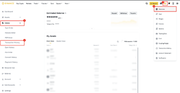 1756970541880041.png 17326936962332197.png