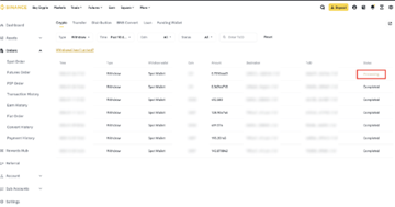 1756970546311000.png 17326937118716078.png