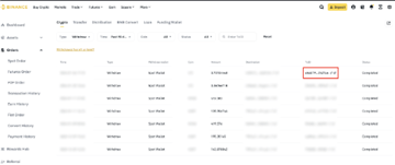 1756970555557369.png 17326937537334410.png