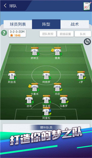 1757036361385443.jpg 20210615161819115.jpg