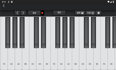 1757036725515036.png 20259591324875970.png