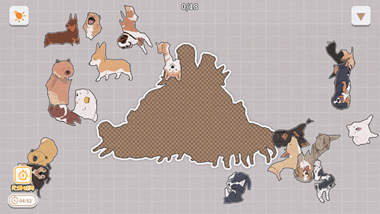 1757039349699963.png 202594145328663750.png