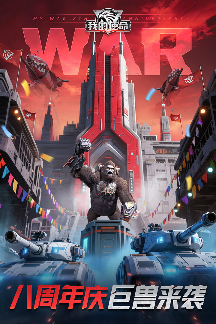 1757039725634073.jpg 0f5012ee9f2665c3fc9301faac591c57.jpg