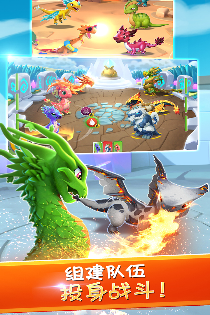 1757041012378242.jpg 02d4b88781408742166846388db265ea.jpg