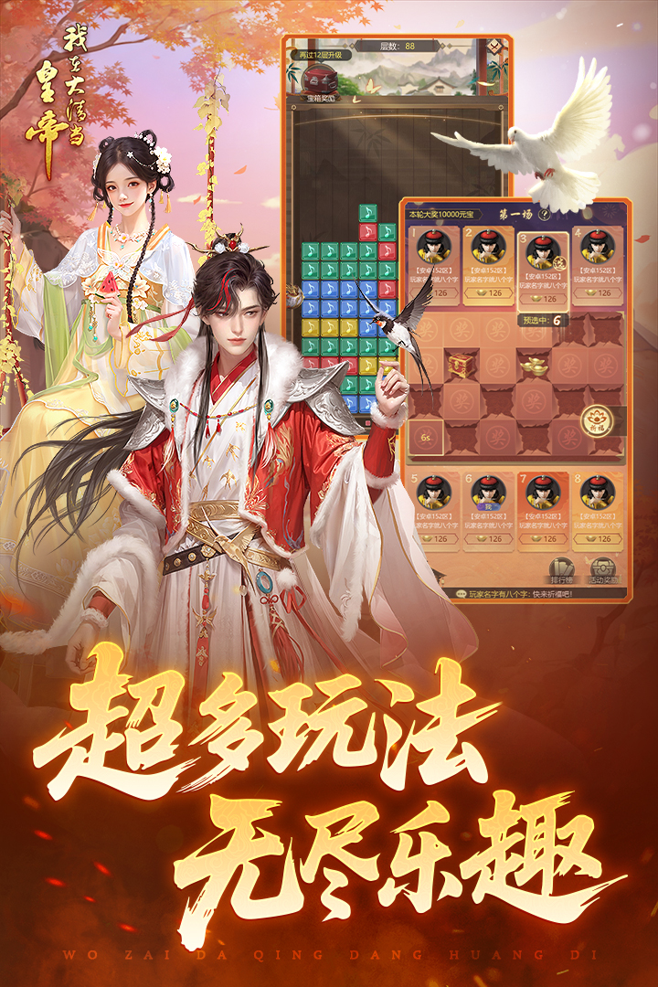 1757043805389884.jpg 5b122d11d3076327f27264c03f6a3845.jpg