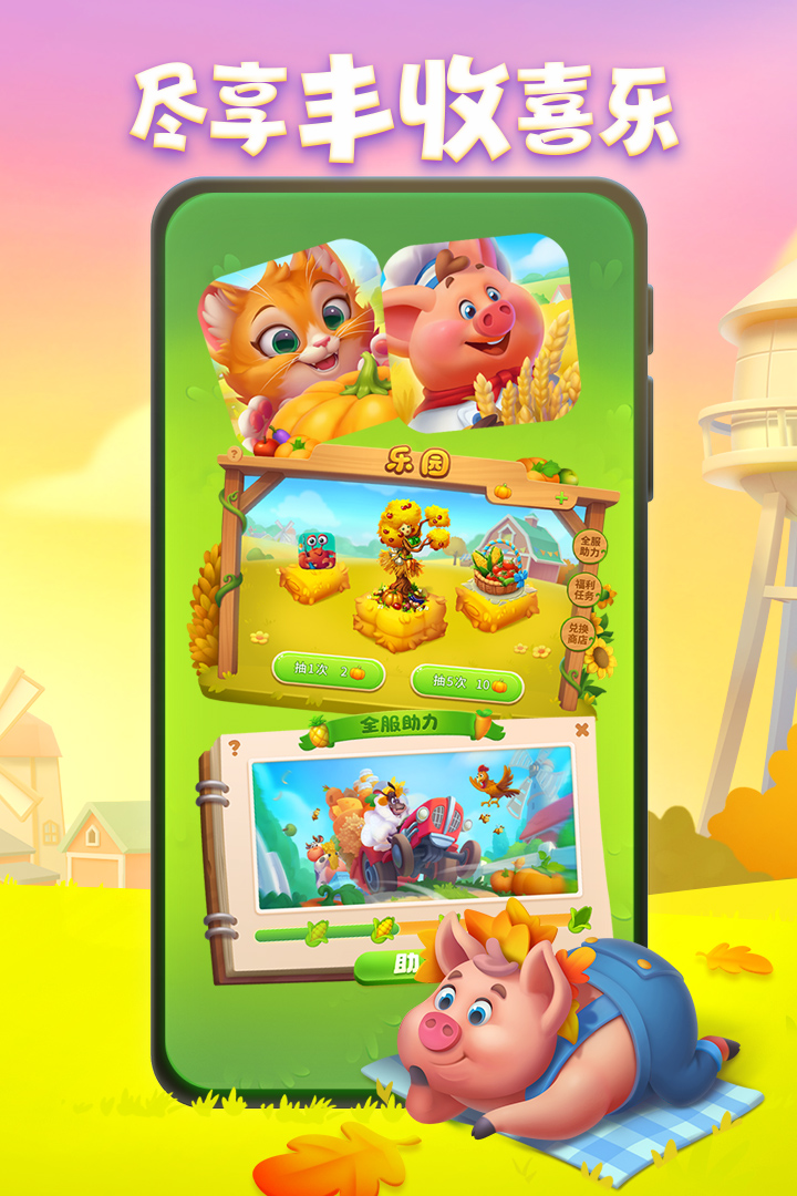 1757051768569503.jpg e4a523b11b32bebeae99db3fd7b99be1.jpg