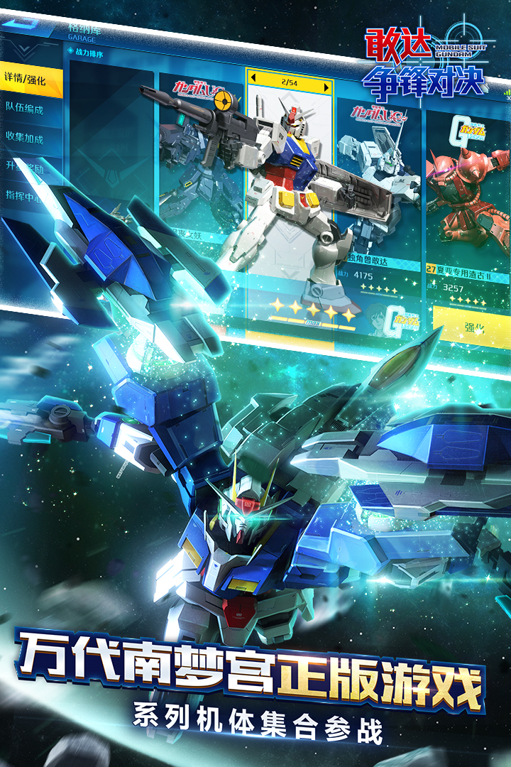 1757052563153792.jpg f38dccbf362055b8a6231ea578cd4c95.jpg